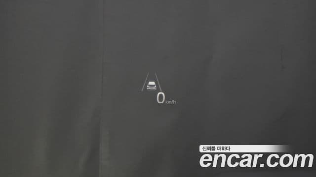 Kia Sorento 4세대 Gravity, 2023 18