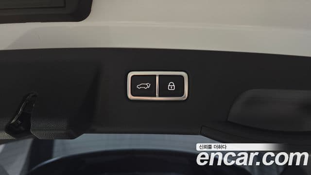 Kia Sorento 4세대 Gravity, 2023 20