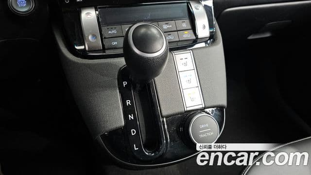 Hyundai Casper Inspiration, 2023 9