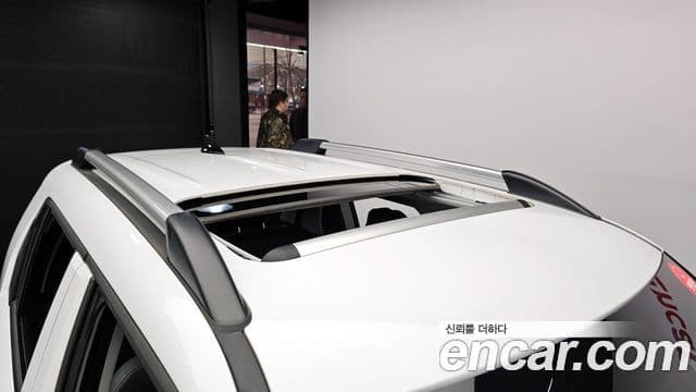 Hyundai Casper Inspiration, 2023 17