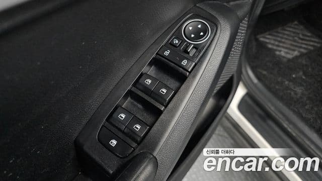 Kia Seltos Prestige, 2020 13