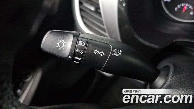 Kia Seltos Prestige, 2020 16