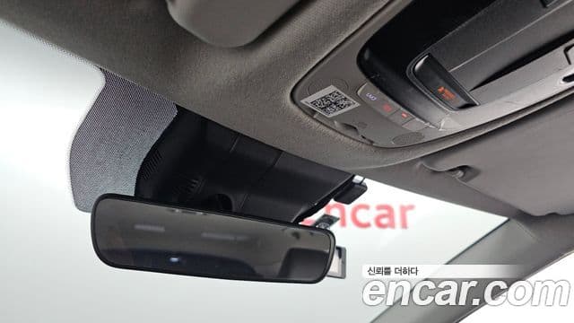 Kia Seltos Prestige, 2020 17