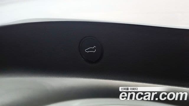 Tesla модель 3 Long Range AWD, 2021 19