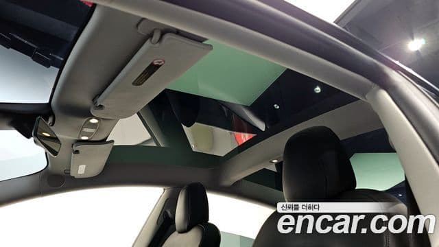 Tesla модель 3 Long Range AWD, 2021 20