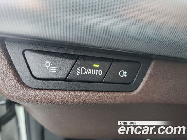 BMW X1 (U11) xDrive 20i M Sport, 2025 12