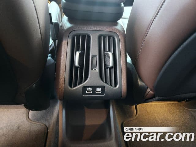 BMW X1 (U11) xDrive 20i M Sport, 2025 14