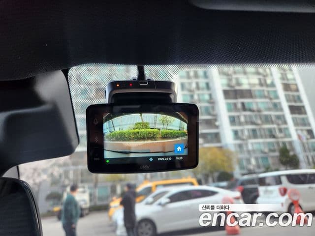 BMW X1 (U11) xDrive 20i M Sport, 2025 15