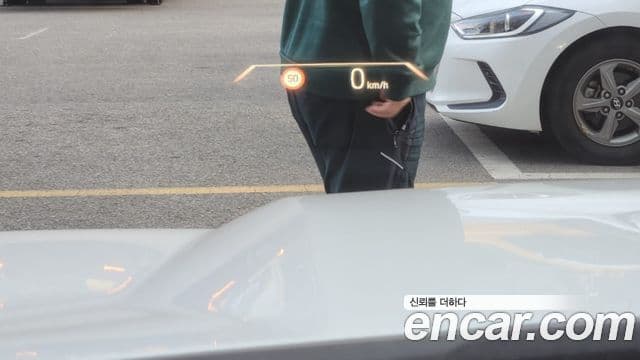 BMW X1 (U11) xDrive 20i M Sport, 2025 18