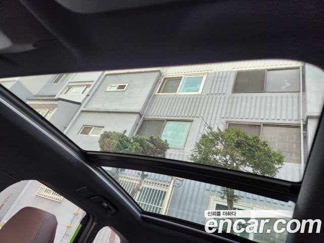 BMW X1 (U11) xDrive 20i M Sport, 2025 19