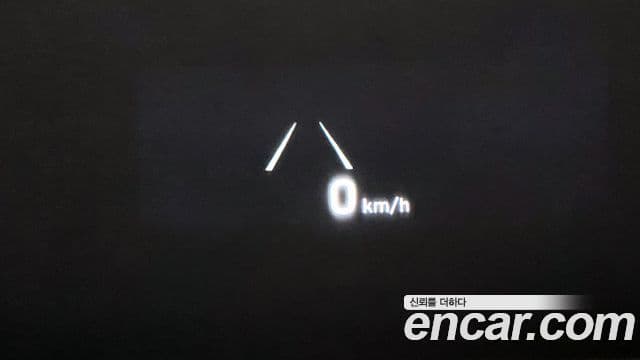 Hyundai Palisade Calligraphy, 2022 16