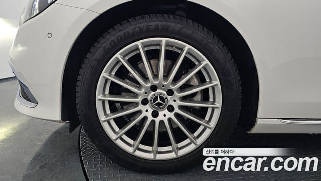 Mercedes-Benz E-класс W213 Exclusive, 2021 все фото