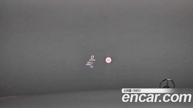 Mercedes-Benz E-класс W213 Exclusive, 2021 17