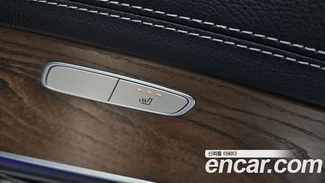 Mercedes-Benz E-класс W213 Exclusive, 2021 18