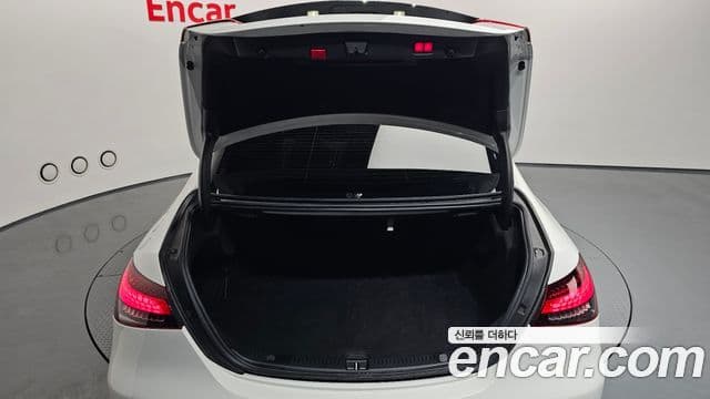 Mercedes-Benz E-класс W213 Exclusive, 2021 20