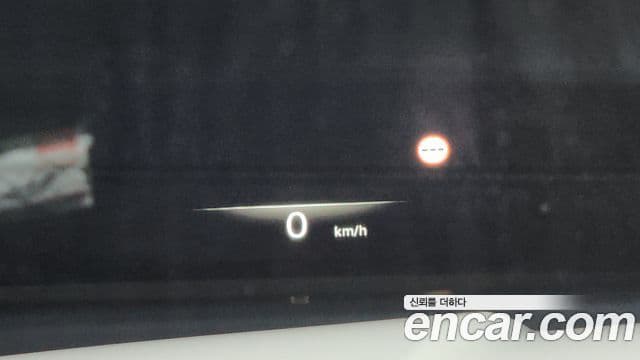 Genesis GV80, 2022 17