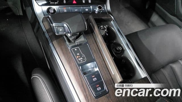 Audi A6 (C8) Premium, 2024 9