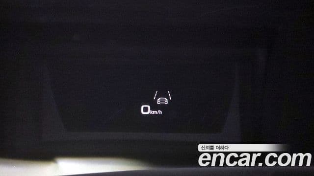 Audi A6 (C8) Premium, 2024 17