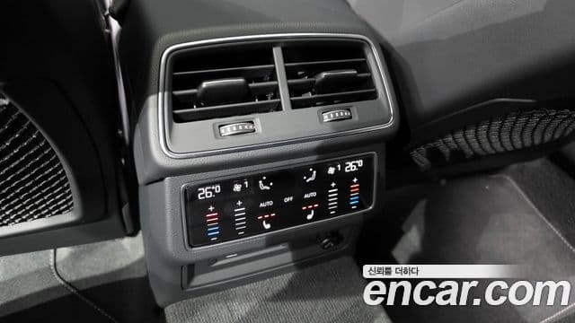 Audi A6 (C8) Premium, 2024 19