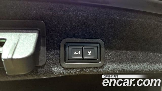 Audi A6 (C8) Premium, 2024 20