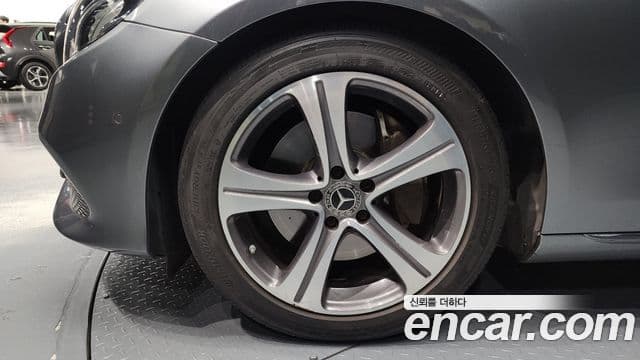 Mercedes-Benz E-класс W213 Avantgarde, 2019 все фото