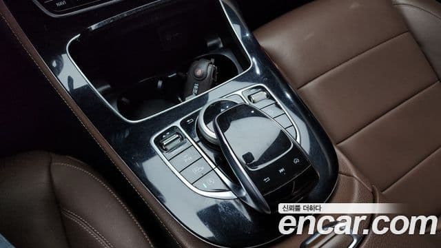 Mercedes-Benz E-класс W213 Avantgarde, 2019 17