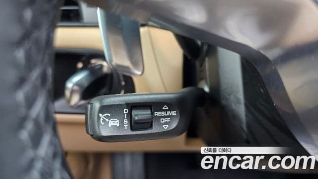 Porsche Macan 95B, 2021 19