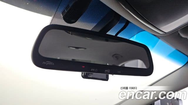 Hyundai Grandeur HG Modern, 2016 17