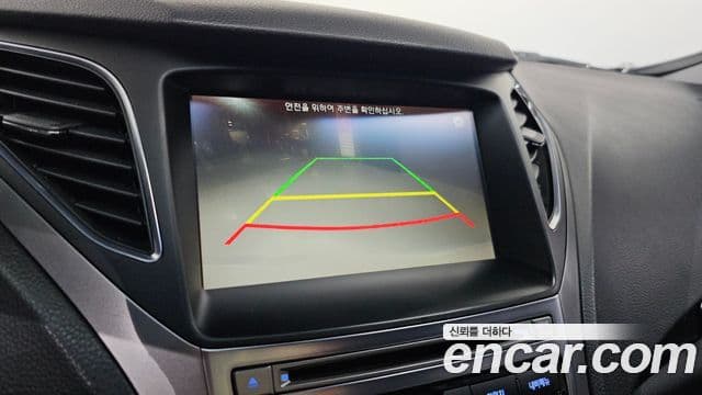 Hyundai Grandeur HG Modern, 2016 19