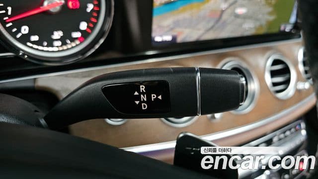 Mercedes-Benz E-класс W213 Exclusive, 2018 9