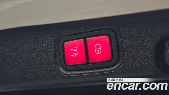 Mercedes-Benz E-класс W213 Exclusive, 2018 18