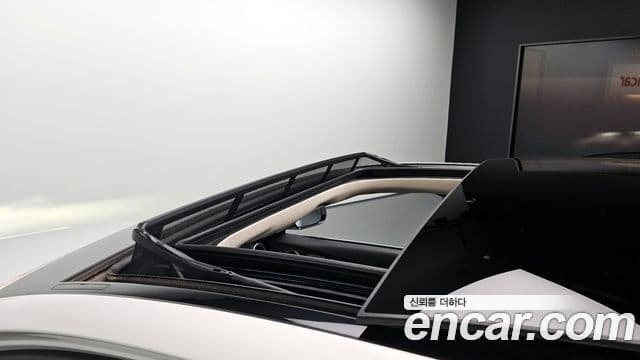 Mercedes-Benz E-класс W213 Exclusive, 2018 19