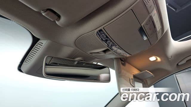 Mercedes-Benz E-класс W213 Exclusive, 2018 20