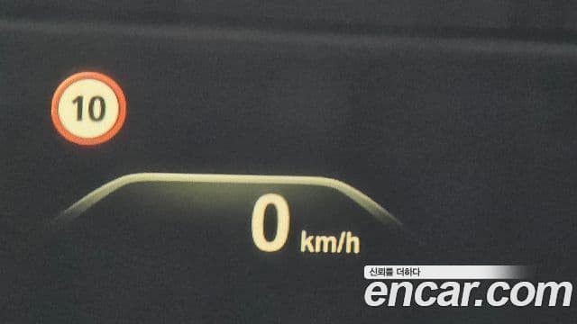 BMW 5시리즈 (G30) 520d xDrive Luxury Plus, 2018 18