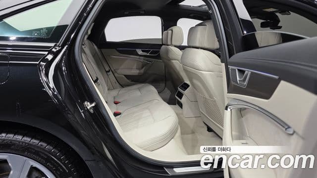 Audi A6 (C8) Premium, 2025 12