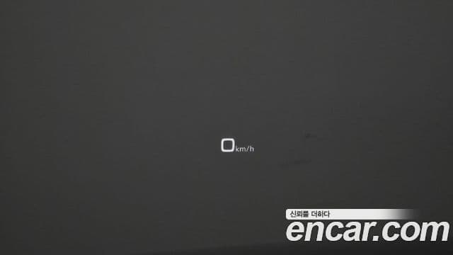 Audi A6 (C8) Premium, 2025 17