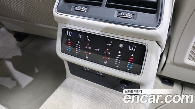 Audi A6 (C8) Premium, 2025 18