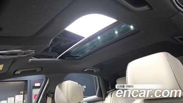 Audi A6 (C8) Premium, 2025 19