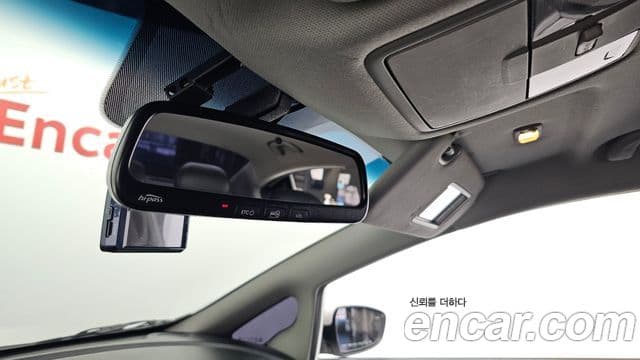 Kia K3 Prestige, 2014 17