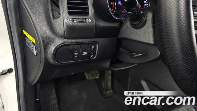 Kia K3 Prestige, 2014 18