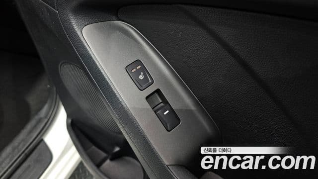 Kia K3 Prestige, 2014 19