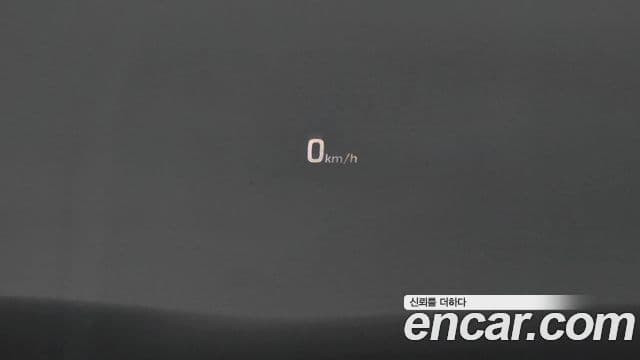 Hyundai Genesis DH Premium, 2015 18