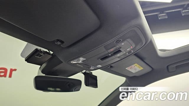 Audi A3 (8Y), 2023 17