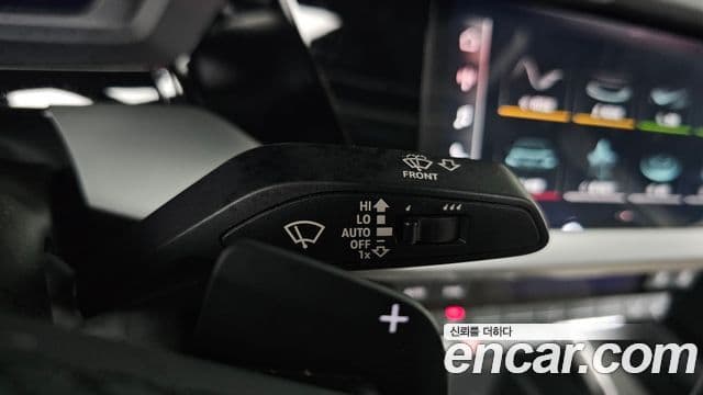 Audi A3 (8Y), 2023 18