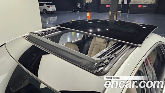 Audi A3 (8Y), 2023 19