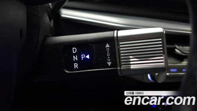 Hyundai Grandeur гибрид (GN7) Exclusive, 2023 9