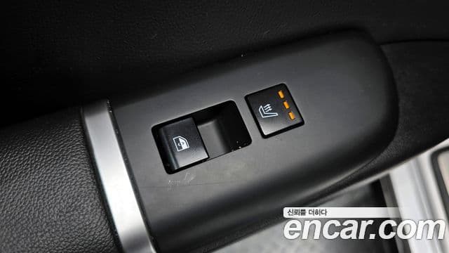 Hyundai Grandeur гибрид (GN7) Exclusive, 2023 17