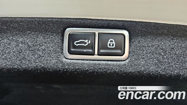 Hyundai Grandeur гибрид (GN7) Exclusive, 2023 20