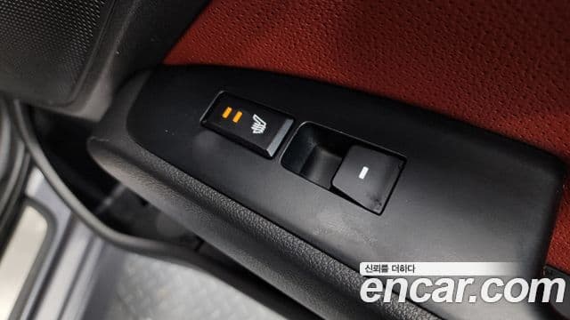 Hyundai Avante AD 1.6 турбо Sport, 2017 18