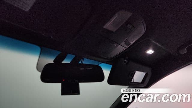 Hyundai Avante AD 1.6 турбо Sport, 2017 19